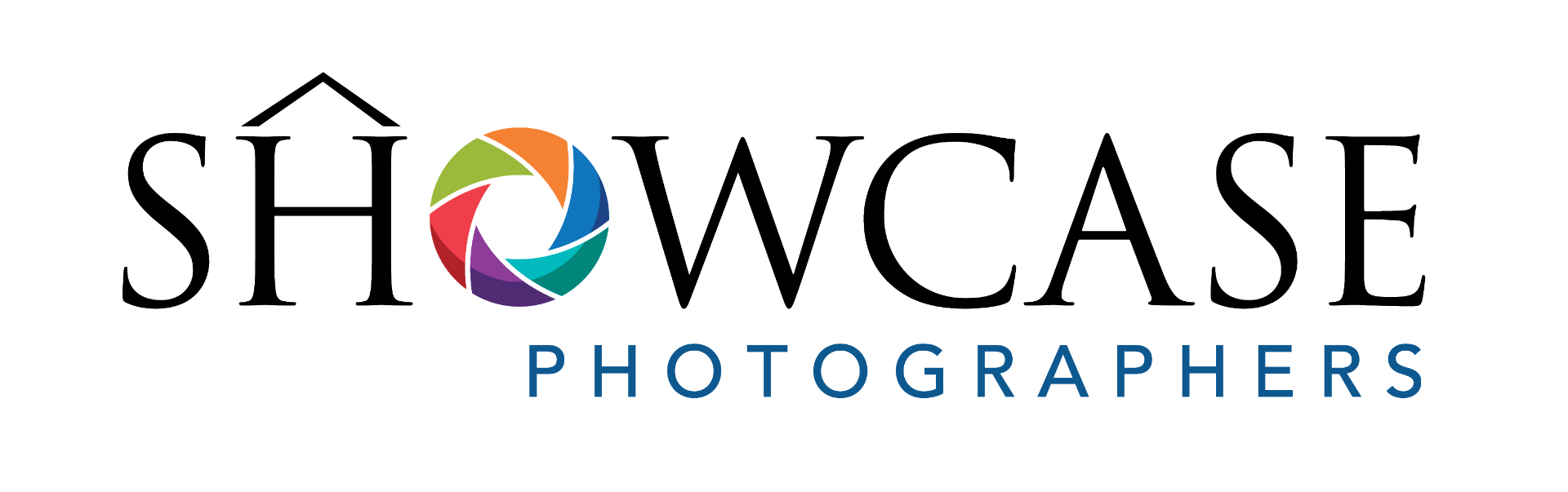 Showcase Photographers